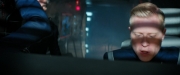 Filename=extant_StarTrekDiscovery_2x07-LightAndShadows_03684.jpg
Filesize=95KiB
Dimensions=1920x800
Date added=Dec 08, 2019 extant_StarTrekDiscovery_2x07-LightAndShadows_03684.jpg