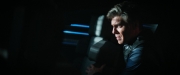 Filename=extant_StarTrekDiscovery_2x07-LightAndShadows_03685.jpg
Filesize=66KiB
Dimensions=1920x800
Date added=Dec 08, 2019 extant_StarTrekDiscovery_2x07-LightAndShadows_03685.jpg
