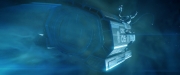 Filename=extant_StarTrekDiscovery_2x07-LightAndShadows_03686.jpg
Filesize=100KiB
Dimensions=1920x800
Date added=Dec 08, 2019 extant_StarTrekDiscovery_2x07-LightAndShadows_03686.jpg