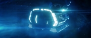 Filename=extant_StarTrekDiscovery_2x07-LightAndShadows_03688.jpg
Filesize=112KiB
Dimensions=1920x800
Date added=Dec 08, 2019 extant_StarTrekDiscovery_2x07-LightAndShadows_03688.jpg