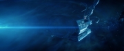 Filename=extant_StarTrekDiscovery_2x07-LightAndShadows_03689.jpg
Filesize=88KiB
Dimensions=1920x800
Date added=Dec 08, 2019 extant_StarTrekDiscovery_2x07-LightAndShadows_03689.jpg