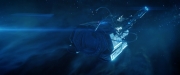Filename=extant_StarTrekDiscovery_2x07-LightAndShadows_03690.jpg
Filesize=99KiB
Dimensions=1920x800
Date added=Dec 08, 2019 extant_StarTrekDiscovery_2x07-LightAndShadows_03690.jpg