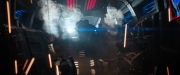Filename=extant_StarTrekDiscovery_2x07-LightAndShadows_03693.jpg
Filesize=138KiB
Dimensions=1920x800
Date added=Dec 08, 2019 extant_StarTrekDiscovery_2x07-LightAndShadows_03693.jpg