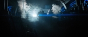 extant_StarTrekDiscovery_2x07-LightAndShadows_03695.jpg