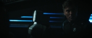 Filename=extant_StarTrekDiscovery_2x07-LightAndShadows_03697.jpg
Filesize=63KiB
Dimensions=1920x800
Date added=Dec 08, 2019 extant_StarTrekDiscovery_2x07-LightAndShadows_03697.jpg