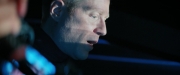 Filename=extant_StarTrekDiscovery_2x07-LightAndShadows_03699.jpg
Filesize=84KiB
Dimensions=1920x800
Date added=Dec 08, 2019 extant_StarTrekDiscovery_2x07-LightAndShadows_03699.jpg