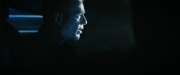 Filename=extant_StarTrekDiscovery_2x07-LightAndShadows_03700.jpg
Filesize=58KiB
Dimensions=1920x800
Date added=Dec 08, 2019 extant_StarTrekDiscovery_2x07-LightAndShadows_03700.jpg