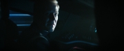 Filename=extant_StarTrekDiscovery_2x07-LightAndShadows_03701.jpg
Filesize=72KiB
Dimensions=1920x800
Date added=Dec 08, 2019 extant_StarTrekDiscovery_2x07-LightAndShadows_03701.jpg