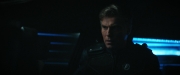 extant_StarTrekDiscovery_2x07-LightAndShadows_03702.jpg