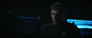 Filename=extant_StarTrekDiscovery_2x07-LightAndShadows_03703.jpg
Filesize=62KiB
Dimensions=1920x800
Date added=Dec 08, 2019 extant_StarTrekDiscovery_2x07-LightAndShadows_03703.jpg