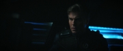 extant_StarTrekDiscovery_2x07-LightAndShadows_03704.jpg