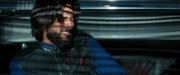 Filename=extant_StarTrekDiscovery_2x07-LightAndShadows_03705.jpg
Filesize=142KiB
Dimensions=1920x800
Date added=Dec 08, 2019 extant_StarTrekDiscovery_2x07-LightAndShadows_03705.jpg