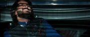 Filename=extant_StarTrekDiscovery_2x07-LightAndShadows_03706.jpg
Filesize=131KiB
Dimensions=1920x800
Date added=Dec 08, 2019 extant_StarTrekDiscovery_2x07-LightAndShadows_03706.jpg