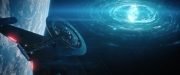 Filename=extant_StarTrekDiscovery_2x07-LightAndShadows_03707.jpg
Filesize=144KiB
Dimensions=1920x800
Date added=Dec 08, 2019 extant_StarTrekDiscovery_2x07-LightAndShadows_03707.jpg