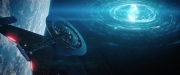 Filename=extant_StarTrekDiscovery_2x07-LightAndShadows_03708.jpg
Filesize=140KiB
Dimensions=1920x800
Date added=Dec 08, 2019 extant_StarTrekDiscovery_2x07-LightAndShadows_03708.jpg