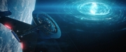 extant_StarTrekDiscovery_2x07-LightAndShadows_03709.jpg