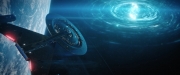 Filename=extant_StarTrekDiscovery_2x07-LightAndShadows_03710.jpg
Filesize=140KiB
Dimensions=1920x800
Date added=Dec 08, 2019 extant_StarTrekDiscovery_2x07-LightAndShadows_03710.jpg