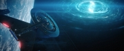 Filename=extant_StarTrekDiscovery_2x07-LightAndShadows_03711.jpg
Filesize=142KiB
Dimensions=1920x800
Date added=Dec 08, 2019 extant_StarTrekDiscovery_2x07-LightAndShadows_03711.jpg