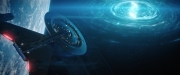 extant_StarTrekDiscovery_2x07-LightAndShadows_03712.jpg
