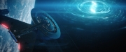 extant_StarTrekDiscovery_2x07-LightAndShadows_03713.jpg