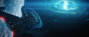 extant_StarTrekDiscovery_2x07-LightAndShadows_03714.jpg