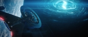extant_StarTrekDiscovery_2x07-LightAndShadows_03715.jpg