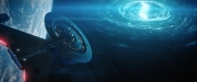 Filename=extant_StarTrekDiscovery_2x07-LightAndShadows_03716.jpg
Filesize=136KiB
Dimensions=1920x800
Date added=Dec 08, 2019 extant_StarTrekDiscovery_2x07-LightAndShadows_03716.jpg