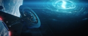 Filename=extant_StarTrekDiscovery_2x07-LightAndShadows_03717.jpg
Filesize=130KiB
Dimensions=1920x800
Date added=Dec 08, 2019 extant_StarTrekDiscovery_2x07-LightAndShadows_03717.jpg