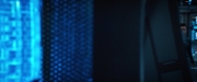 Filename=extant_StarTrekDiscovery_2x07-LightAndShadows_03718.jpg
Filesize=120KiB
Dimensions=1920x800
Date added=Dec 08, 2019 extant_StarTrekDiscovery_2x07-LightAndShadows_03718.jpg
