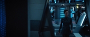 extant_StarTrekDiscovery_2x07-LightAndShadows_03719.jpg