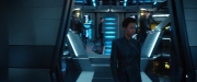 Filename=extant_StarTrekDiscovery_2x07-LightAndShadows_03720.jpg
Filesize=172KiB
Dimensions=1920x800
Date added=Dec 08, 2019 extant_StarTrekDiscovery_2x07-LightAndShadows_03720.jpg