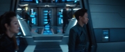 Filename=extant_StarTrekDiscovery_2x07-LightAndShadows_03721.jpg
Filesize=168KiB
Dimensions=1920x800
Date added=Dec 08, 2019 extant_StarTrekDiscovery_2x07-LightAndShadows_03721.jpg