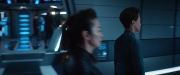 Filename=extant_StarTrekDiscovery_2x07-LightAndShadows_03722.jpg
Filesize=148KiB
Dimensions=1920x800
Date added=Dec 08, 2019 extant_StarTrekDiscovery_2x07-LightAndShadows_03722.jpg