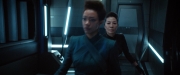 Filename=extant_StarTrekDiscovery_2x07-LightAndShadows_03723.jpg
Filesize=151KiB
Dimensions=1920x800
Date added=Dec 08, 2019 extant_StarTrekDiscovery_2x07-LightAndShadows_03723.jpg