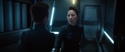 Filename=extant_StarTrekDiscovery_2x07-LightAndShadows_03724.jpg
Filesize=142KiB
Dimensions=1920x800
Date added=Dec 08, 2019 extant_StarTrekDiscovery_2x07-LightAndShadows_03724.jpg