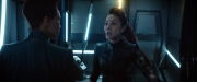 Filename=extant_StarTrekDiscovery_2x07-LightAndShadows_03725.jpg
Filesize=151KiB
Dimensions=1920x800
Date added=Dec 08, 2019 extant_StarTrekDiscovery_2x07-LightAndShadows_03725.jpg