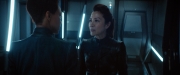 Filename=extant_StarTrekDiscovery_2x07-LightAndShadows_03726.jpg
Filesize=147KiB
Dimensions=1920x800
Date added=Dec 08, 2019 extant_StarTrekDiscovery_2x07-LightAndShadows_03726.jpg
