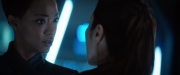Filename=extant_StarTrekDiscovery_2x07-LightAndShadows_03727.jpg
Filesize=116KiB
Dimensions=1920x800
Date added=Dec 08, 2019 extant_StarTrekDiscovery_2x07-LightAndShadows_03727.jpg
