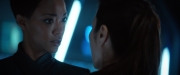 Filename=extant_StarTrekDiscovery_2x07-LightAndShadows_03728.jpg
Filesize=129KiB
Dimensions=1920x800
Date added=Dec 08, 2019 extant_StarTrekDiscovery_2x07-LightAndShadows_03728.jpg