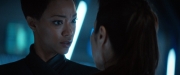Filename=extant_StarTrekDiscovery_2x07-LightAndShadows_03729.jpg
Filesize=137KiB
Dimensions=1920x800
Date added=Dec 08, 2019 extant_StarTrekDiscovery_2x07-LightAndShadows_03729.jpg