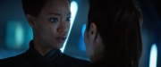 Filename=extant_StarTrekDiscovery_2x07-LightAndShadows_03730.jpg
Filesize=137KiB
Dimensions=1920x800
Date added=Dec 08, 2019 extant_StarTrekDiscovery_2x07-LightAndShadows_03730.jpg