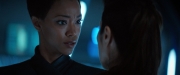 Filename=extant_StarTrekDiscovery_2x07-LightAndShadows_03731.jpg
Filesize=135KiB
Dimensions=1920x800
Date added=Dec 08, 2019 extant_StarTrekDiscovery_2x07-LightAndShadows_03731.jpg
