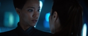 Filename=extant_StarTrekDiscovery_2x07-LightAndShadows_03732.jpg
Filesize=131KiB
Dimensions=1920x800
Date added=Dec 08, 2019 extant_StarTrekDiscovery_2x07-LightAndShadows_03732.jpg