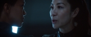 Filename=extant_StarTrekDiscovery_2x07-LightAndShadows_03733.jpg
Filesize=97KiB
Dimensions=1920x800
Date added=Dec 08, 2019 extant_StarTrekDiscovery_2x07-LightAndShadows_03733.jpg