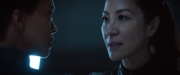 Filename=extant_StarTrekDiscovery_2x07-LightAndShadows_03734.jpg
Filesize=98KiB
Dimensions=1920x800
Date added=Dec 08, 2019 extant_StarTrekDiscovery_2x07-LightAndShadows_03734.jpg