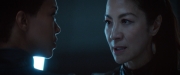 Filename=extant_StarTrekDiscovery_2x07-LightAndShadows_03735.jpg
Filesize=114KiB
Dimensions=1920x800
Date added=Dec 08, 2019 extant_StarTrekDiscovery_2x07-LightAndShadows_03735.jpg