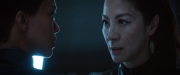 Filename=extant_StarTrekDiscovery_2x07-LightAndShadows_03736.jpg
Filesize=110KiB
Dimensions=1920x800
Date added=Dec 08, 2019 extant_StarTrekDiscovery_2x07-LightAndShadows_03736.jpg