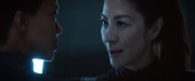 Filename=extant_StarTrekDiscovery_2x07-LightAndShadows_03737.jpg
Filesize=111KiB
Dimensions=1920x800
Date added=Dec 08, 2019 extant_StarTrekDiscovery_2x07-LightAndShadows_03737.jpg