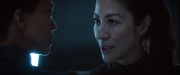 Filename=extant_StarTrekDiscovery_2x07-LightAndShadows_03738.jpg
Filesize=107KiB
Dimensions=1920x800
Date added=Dec 08, 2019 extant_StarTrekDiscovery_2x07-LightAndShadows_03738.jpg