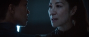 Filename=extant_StarTrekDiscovery_2x07-LightAndShadows_03739.jpg
Filesize=109KiB
Dimensions=1920x800
Date added=Dec 08, 2019 extant_StarTrekDiscovery_2x07-LightAndShadows_03739.jpg